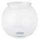 Top Fin® Round Fish Bowl .